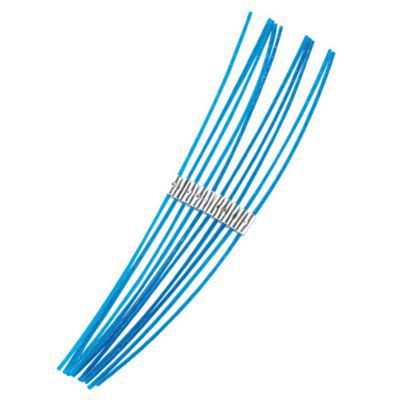 Fil haute performance Pour Combitrim 30 cm - vue 2