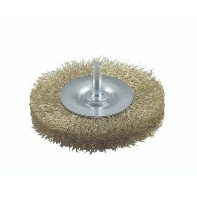 Brosse