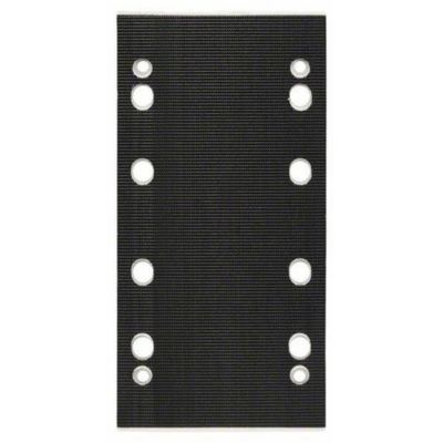 Bosch 2608000326 Plateau de ponçage - vue 3