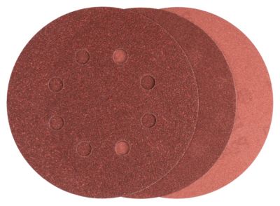 Bosch 2607019497 - vue 4