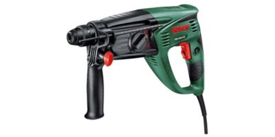 Perforateur burineur Bosch PBH2800RE 720W - 2.6J