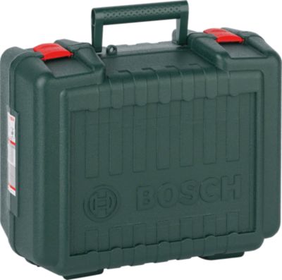 Valise Bosch POF 1200AE1400ACE