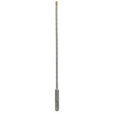 Forets SDSplus5 pour marteau perforateur 5 x 200 x 265 mm 1pc