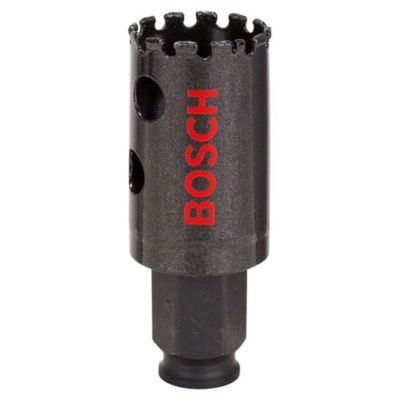 Bosch Scie cloche diamant Ø 29 mm