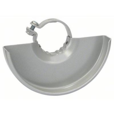 Capot De Protection Pour Gws 125-1619P06548
