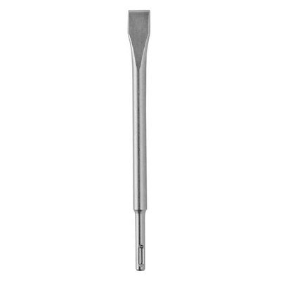 Bosch Burin plat SDS-plus - vue 2