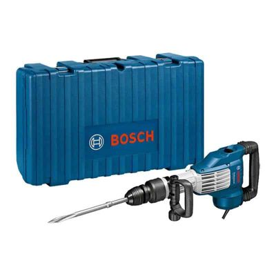 Image information sécurité