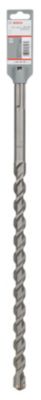 Foret béton (x1) - dimensions Ø.22 x L.400 mm - emmanchement SDS max - Bosch