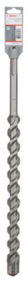 Foret béton x1 dimensions Ø.32 x .400 mm emmanchement SDS max Bosch - vue 2