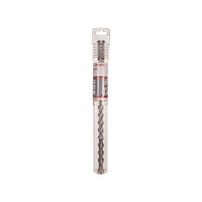 Bosch foret béton SDS-max - 22 mm - vue 7