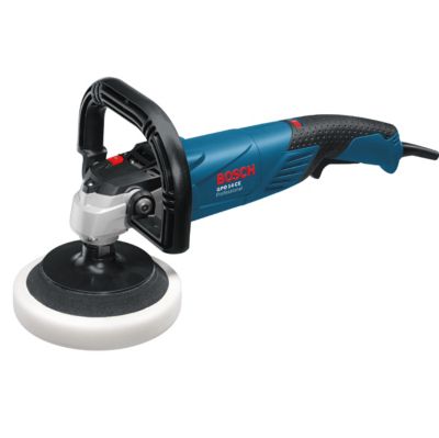 Polisseuse filaire Bosch Pro GPO 14 CE 1400W
