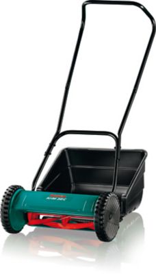 Bosch AHM - vue 3