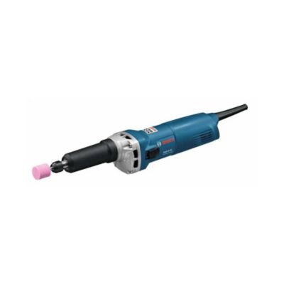 Meuleuse droite GGS 8 CE Professional 750 W - 0601222100