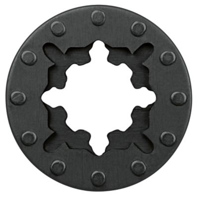 Bosch Adaptateur universel - vue 2