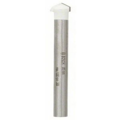 Foret à Carrelage BOSCH CYL-9 – Ø 8 mm, Perçage à Sec - vue 2