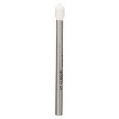 Foret à carrelage expert for ceramic Ø7mm longueur 80mm CYL 9 BOSCH 2608587163