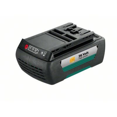 Batterie lithium BOSCH 36V 1 3Ah