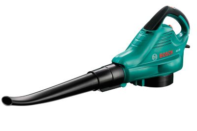 Aspirateur souffleur broyeur électrique Bosch ALS25 2500 W