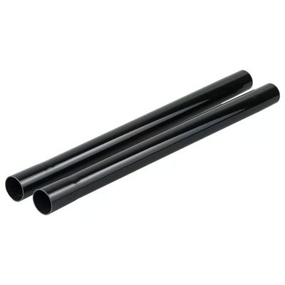 Lot De 2 Tubes D'extension Bosch 2607002631 Pour Gas 10 À 55 50cm 35mm