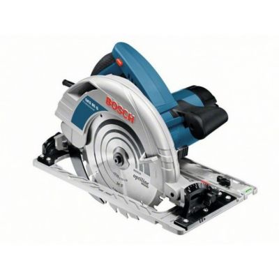 Bosch GKS 85 G Professional - vue 7