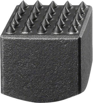 Bosch Boucharde au carbure 50 x 50 mm 2608690179 - vue 2