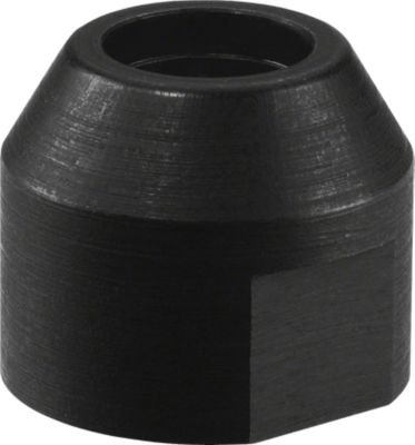 Bosch Professional Pince De Serrage Sans ecrou 1/8-2608570139