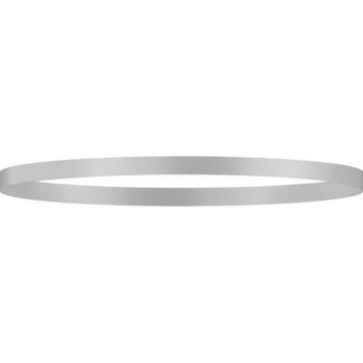 Bosch Lame de scie à ruban CB 2824 BIM 24 tpi CB 2824 BIM - vue 3