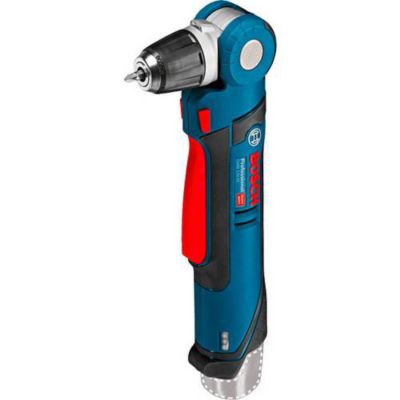 Bosch Professional 12V System perceuse d’angle sans fil GWB 12V 10 avec calage BOXX - vue 3