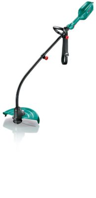 Coupe-bordures électrique Bosch ART 600 W 35 cm