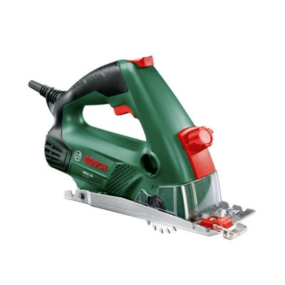 Scie circulaire Bosch PKS16 Multi 16 mm