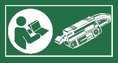 Image information sécurité