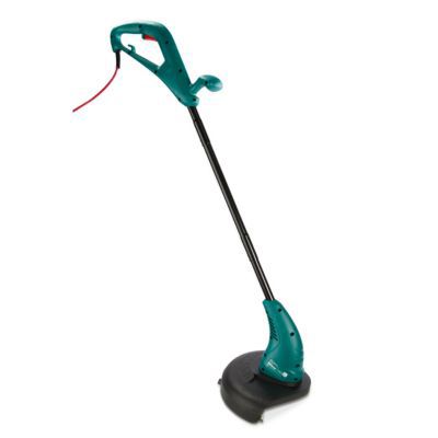 Coupe-bordures électrique Bosch ART 26 SL 26 cm 280 W