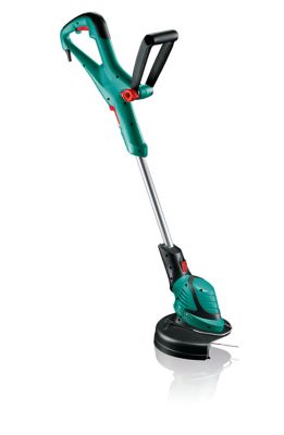 Coupe-bordures filaire 450 W, largeur de coupe avec fil 270 mm, Bosch ART 27