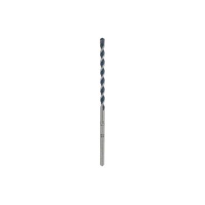 Forets à béton CYL-5 Bluegranite 3,5 x 50 x 90mm - BOSCH - 2608588137