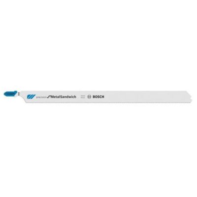 Bosch T 1018 AFP - vue 9