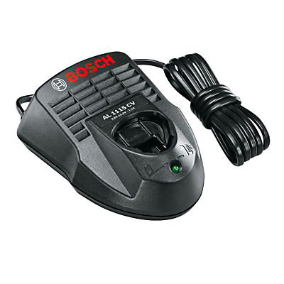 batterie et chargeur bosch castorama 39 99 batterie et chargeur bosch castorama 39 99