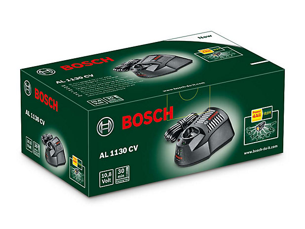 batterie et chargeur bosch castorama 39 99 batterie et chargeur bosch castorama 39 99