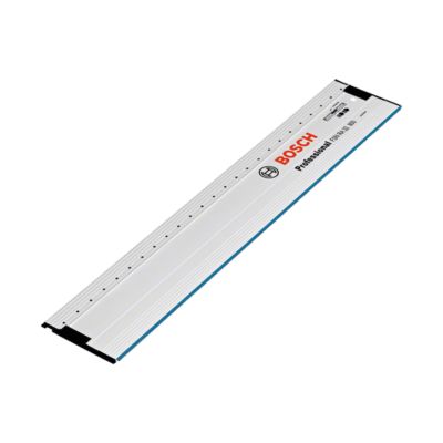 Rail De Perçage Bosch FSN RA 800-32 – Longueur 800 Mm - vue 4