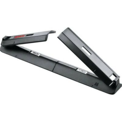 Bosch PTK 3.6 LI 1600A0018D - Agrafeuse électrique sans fil, jusqu'à 30 feuilles