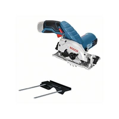Bosch Scie circulaire 0 601 6A1 001 - vue 3