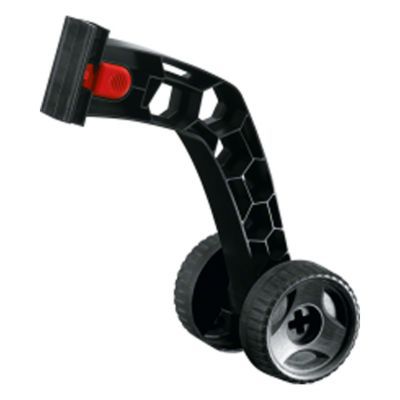 Roues pour coupe-bordures Bosch ART26AS-30AS