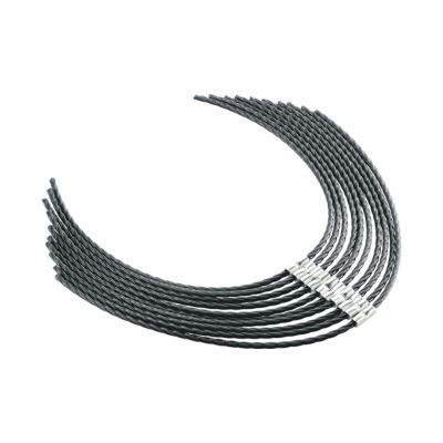 Fil pour débroussailleuse Bosch AFS 23-37
