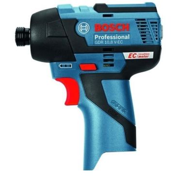 Image information sécurité