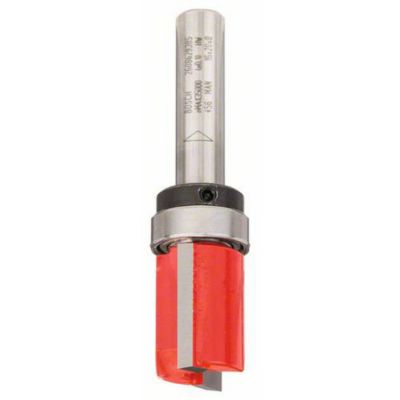 Fraise araser roulem bas 8x9 5x25 8x71 5 - vue 1