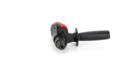 Bosch Professional Embout Perforateur FlexiClick GHA FC2 1600A003NF - vue 3
