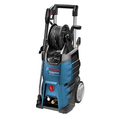 Nettoyeur haute-pression BOSCH GHP 5-65 X 2400W 160 bars - 0600910600