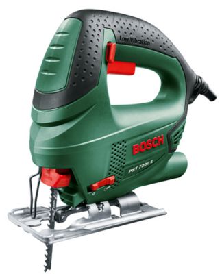 Scie sauteuse BoschÂ PST 7200 E 500W