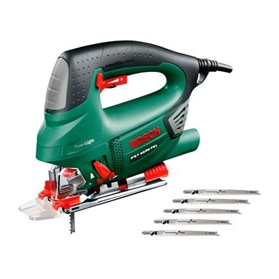 Scie Sauteuse PST 9500 PEL - vue 10