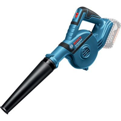 Bosch GBL 18V120 Souffleur sans fil - vue 4