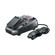 batterie et chargeur bosch castorama 39 99 batterie et chargeur bosch castorama 39 99